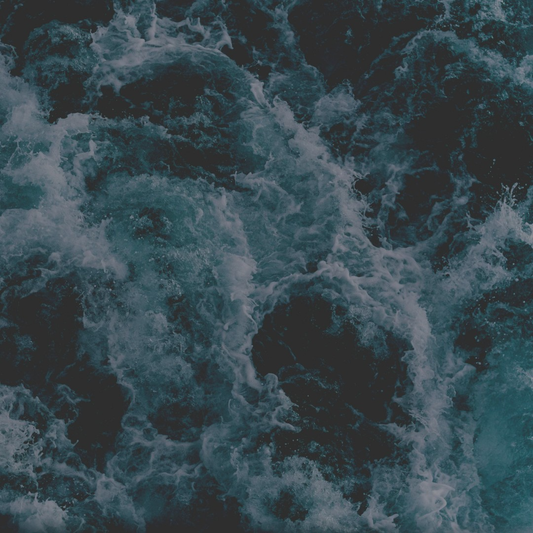 Tips voor het verminderen van plastic in jouw leven