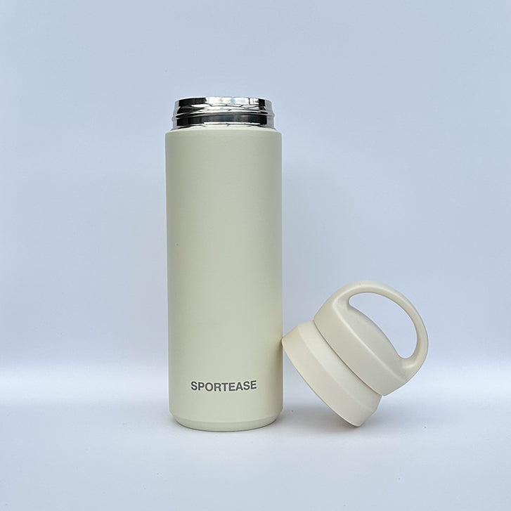 Fuse Active 500ml Sandstone