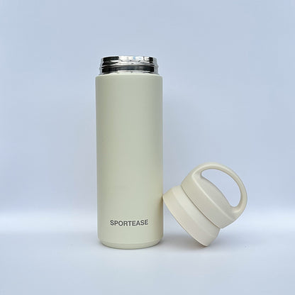 Fuse Active 500ml Sandstone