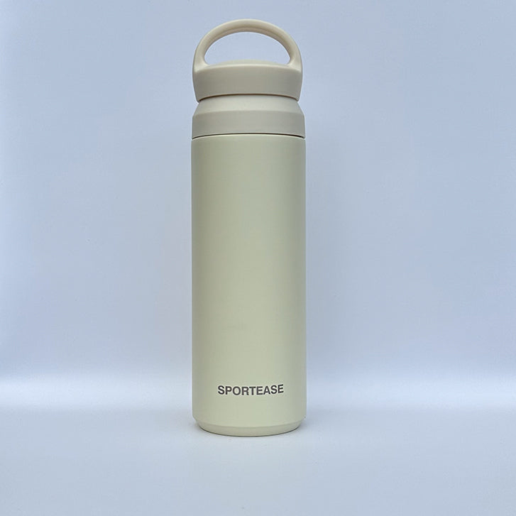 Fuse Active 500ml Sandstone