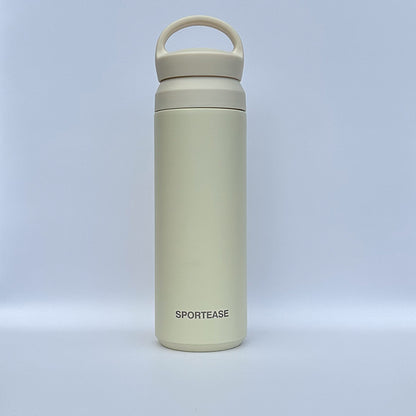 Fuse Active 500ml Sandstone