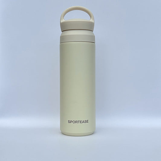 Fuse Active 500ml Sandstone